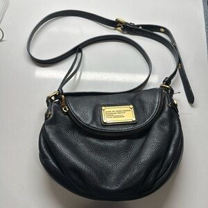 Marc Jacobs Crossbody